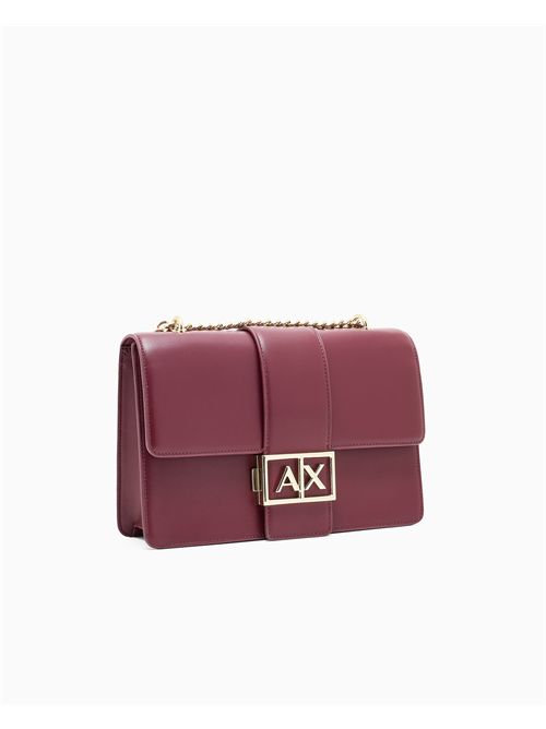  ARMANI EXCHANGE | XW000070AF12039/UA343